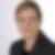 Profilbild von Astrid Lenze