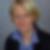 Profilbild von Melanie Siegel