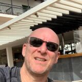 Profilfoto von Thorsten Finger