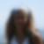 Profilbild von Daniela Jung