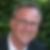 Profilfoto von Jörg Thierfelder