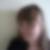 Profilbild von Christina Jansen