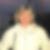 Profilbild von Marion Seibel
