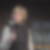Profilbild von Riana Naase