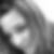 Profilbild von Janine Leidgen