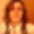 Profilbild von Nadine Breitenbach