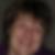 Profilbild von Anett Bley