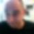 Profilbild von Karsten Ockert