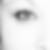Profilbild von Ninja Fischer