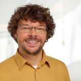 Profilfoto Christian Ewald Profilfoto von Christian Ewald