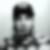 Profilbild von Alex Feltes