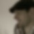 Profilbild von Markus Wolkinger