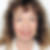 Profilbild von Petra Szydlowski