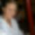 Profilbild von Corinna Thumm