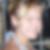 Profilbild von Olga Peters