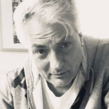 Profilfoto von Steffen Bartenschlag