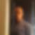 Profilbild von Marco Fricke