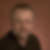 Profilbild von Werner Hartstock