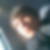 Profilbild von Stefan Vicente Metge