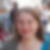 Profilbild von Heidrun Meyer-Veden