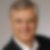 Profilbild von Stefan Sedlacek