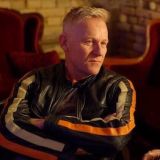 Profilfoto von Michael Dr.Lorenz