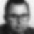 Profilbild von Rudolf Schwarze