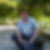 Profilbild von Steffen Bretschneider