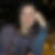 Profilbild von Anke Wienicke