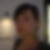 Profilbild von Jana Wilhelm