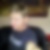 Profilbild von Stefan Schunk