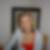 Profilbild von Christina Stange