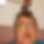 Profilbild von Alois Bleicher