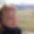 Profilbild von Anka Polland