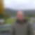 Profilbild von Heinz Udo Minkoley