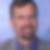 Profilbild von Edgar Krahn