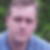 Profilbild von Rico Ramin