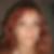 Profilbild von Stefanie Horack