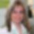 Profilbild von Kristin Schüßeler