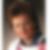 Profilbild von Ingeborg Schliwa