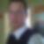 Profilbild von Volker Juszack