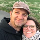 Profilfoto von Thomas Rütten