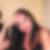 Profilbild von Michaela Schielin