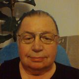 Profilfoto Hans-Joachim Neuhaus Profilfoto von Hans-Joachim Neuhaus