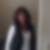 Profilbild von Susanne Stutzer