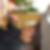 Profilbild von Matthias Jost