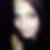 Profilbild von Anni Jacob