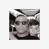 Profilfoto von Salvatore Sacra, 'angelo