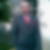 Profilbild von Benjamin Brune
