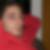 Profilbild von Harun Temur